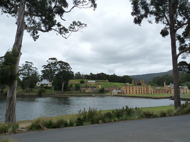 (24) Port Arthur.JPG